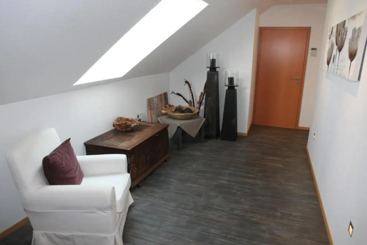 Haus Berger