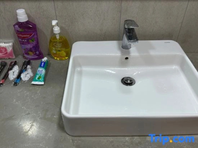Datum Jelatek Superb Suite KL By LH