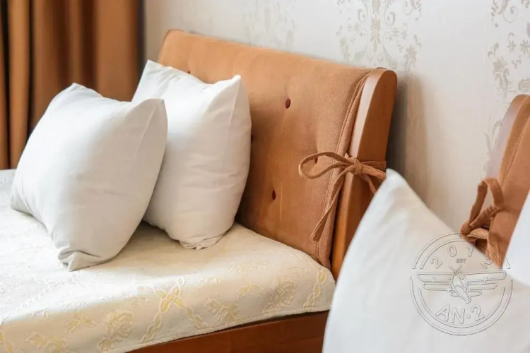 Antwo-Hotel