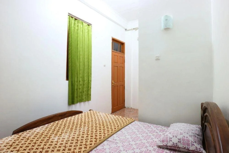 Griya Hotel Syariah