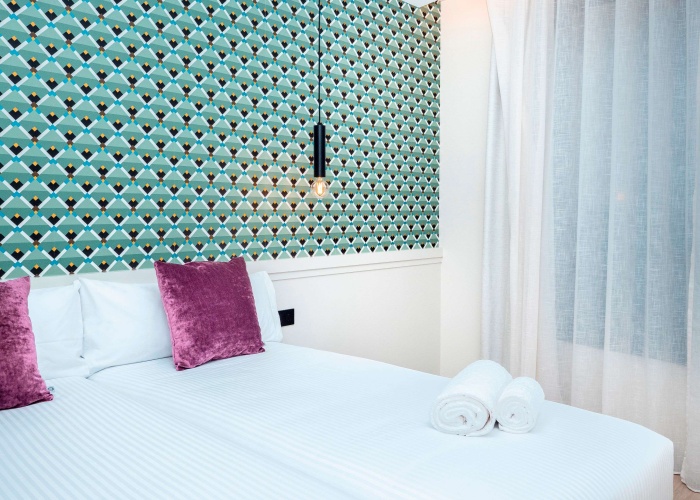 Arcelon Hotel photo 10