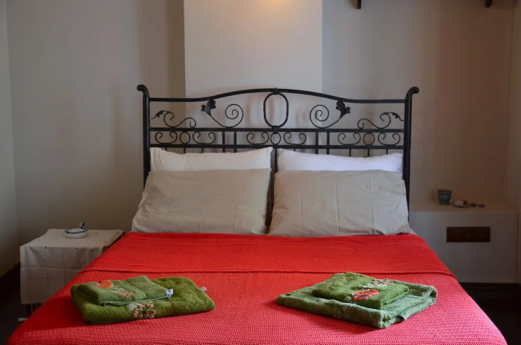 La Vie Butik Otel