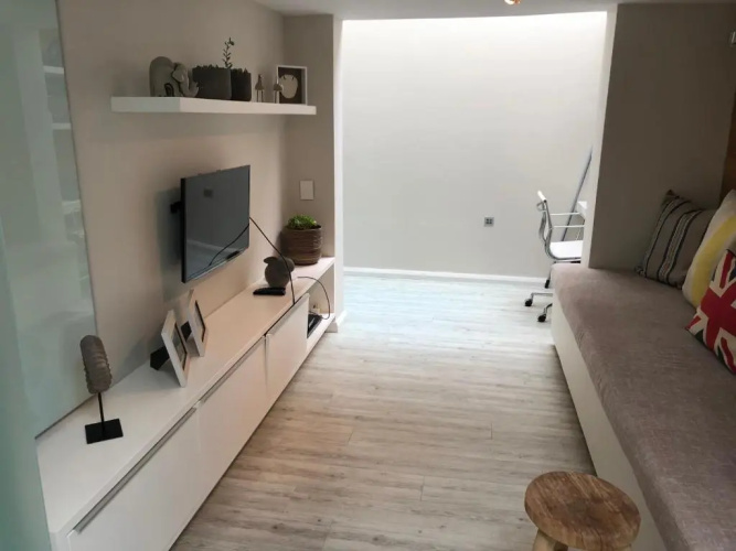 7 The Dunes, Sanctuary Beach
