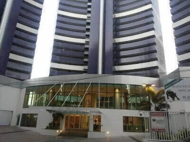 Image de l'hôtel