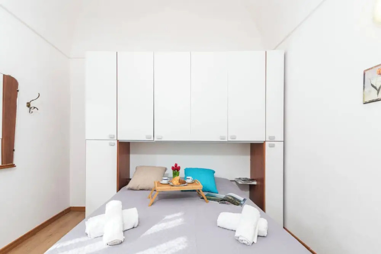 Casa Simona