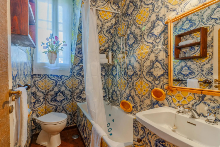 Gothic Apartments by Wonderful Italy - 1st-floor Studio 2
