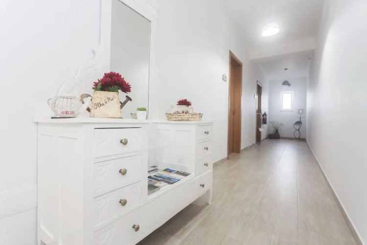 Vila Barca