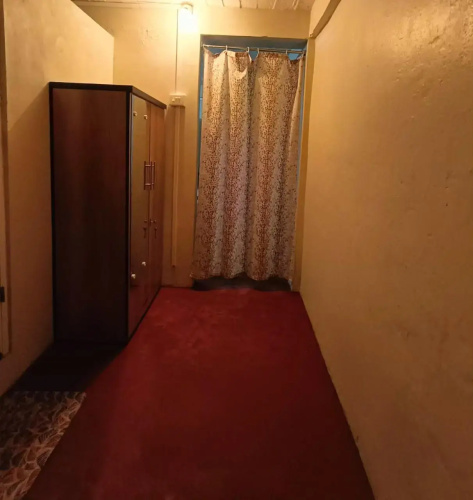 TRANQUIL INN Guesthouse