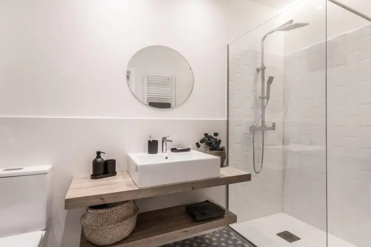 Darro - 4 Bedrooms in Trafalgar