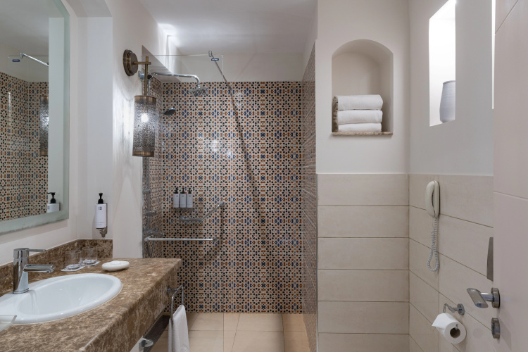 The Cove Rotana Resort photo 17