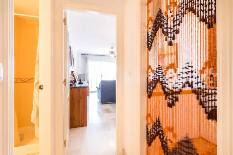 Apartamento Marisol