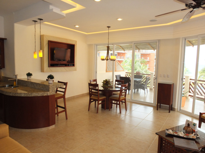 Vivo Resorts photo 31