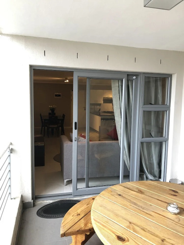 606 The Beaumont