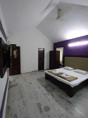 Hotel Summer House