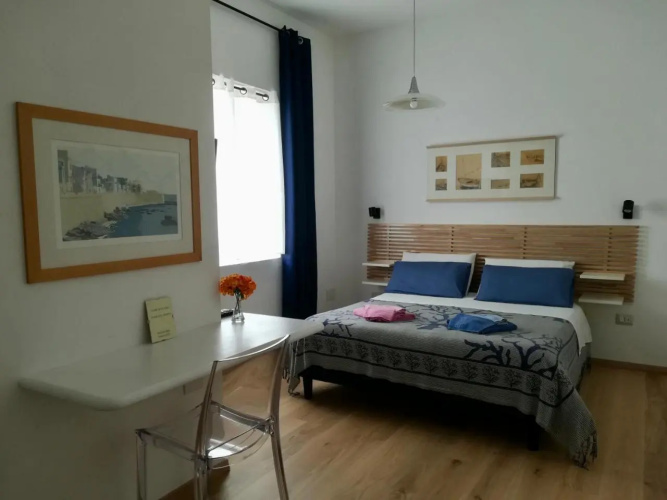 B&B Sul Porto