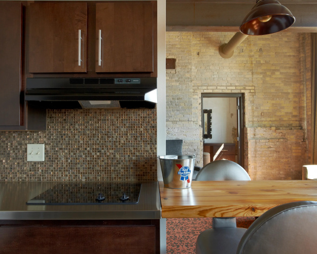 The Brewhouse Inn And Suites photo 26