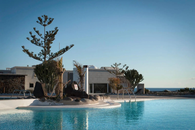 Labranda Suite Hotel Alyssa photo 17