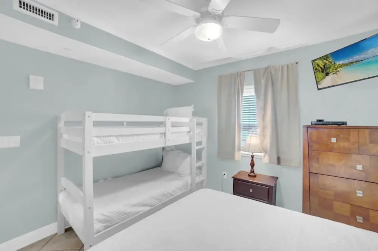 Sanibel 1105
