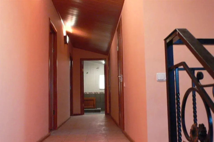 Sedrakyan's Guest House