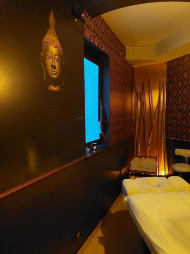 Hotel Galicja Wellness & SPA
