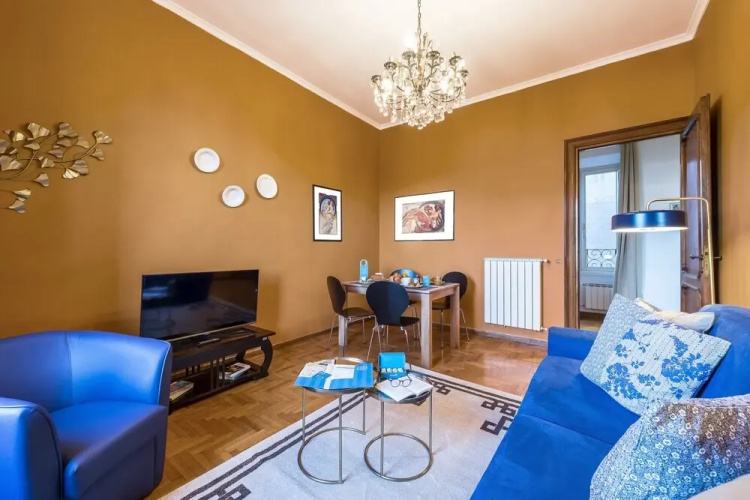Sweet Inn Nazionale