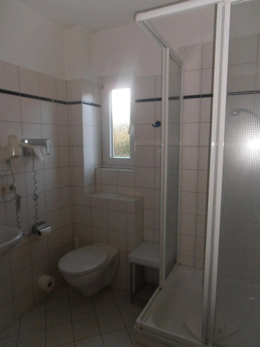 Hotel Hesse