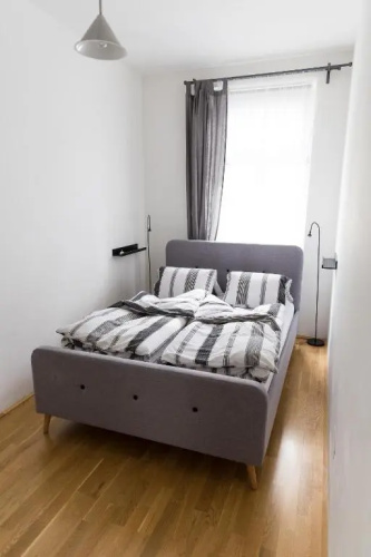 Design Place 1030