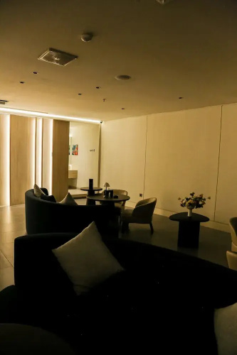 Owi Hotel Boutique