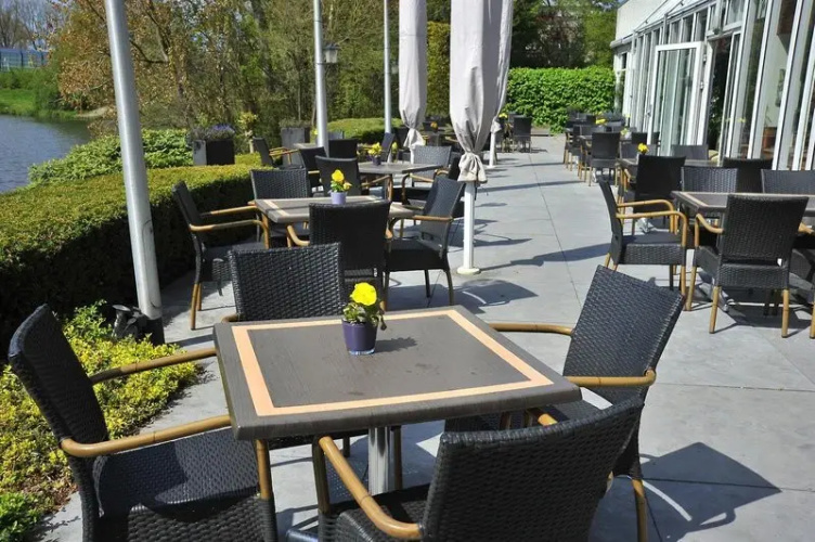 Image de l'hôtel