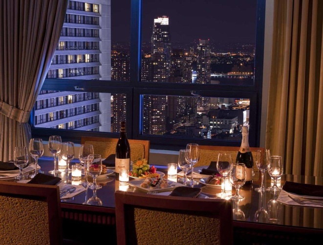 Tempo by Hilton New York Times Square photo 32