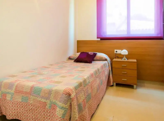 Apartamento Peñiscola