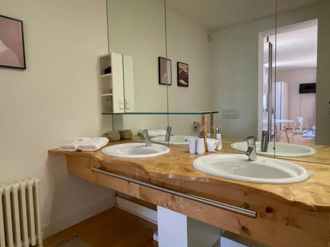 Bodensee Rooms Lochau