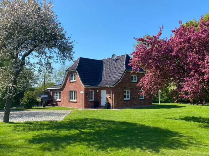 Eichenhof II