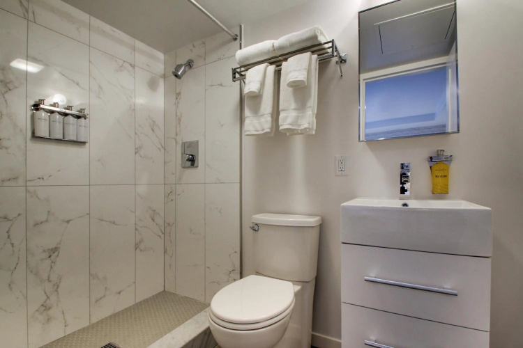 Hotel Hive photo 10