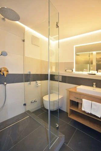Royal Double room