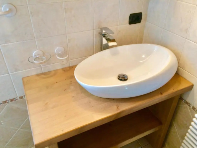 Chalet Marinella
