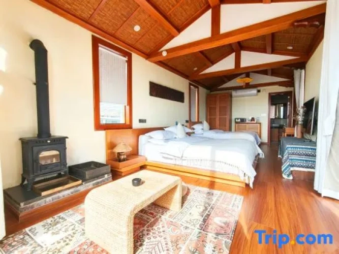 Comfort Suite