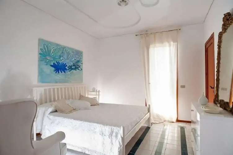 Villa Lidia