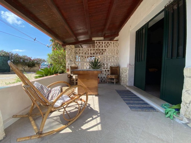2 Bedrooms Cottage