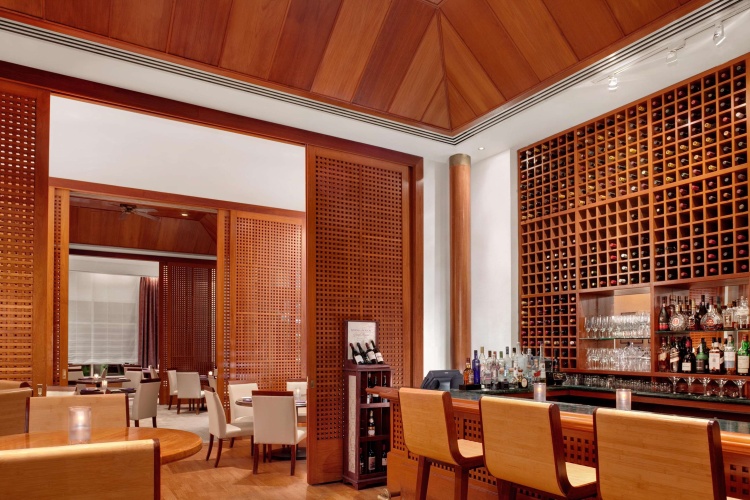 Hilton Guam Resort & Spa photo 38