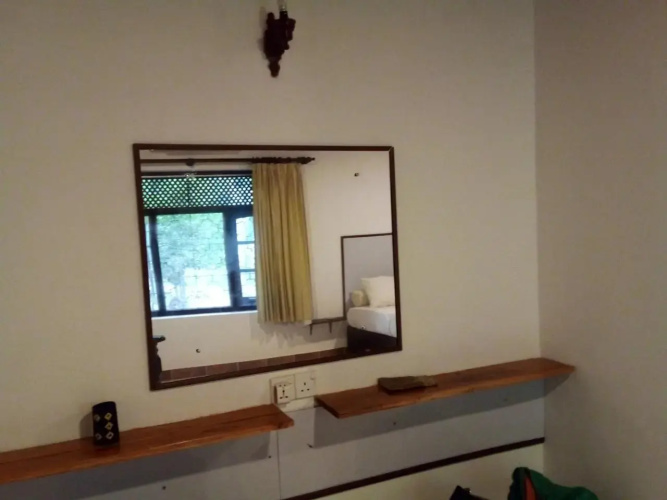 Diyagal Villa