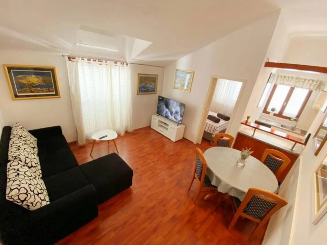 Apartman Beus