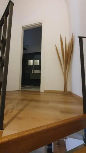 Casa indipendente San Giorgio