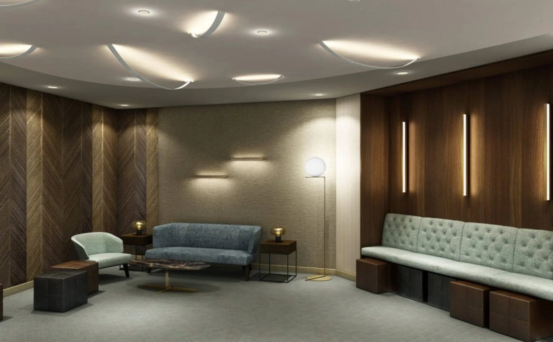Mostar Marriott Hotel