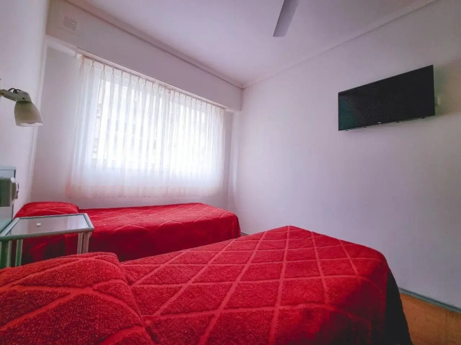 Hotel Delfin