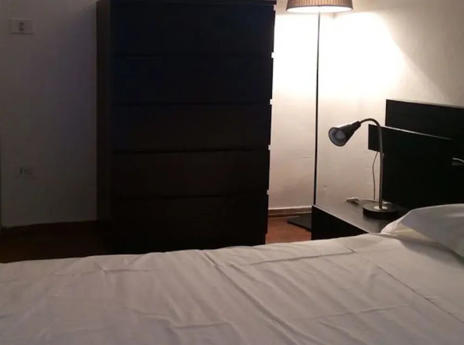 Florentia Suites