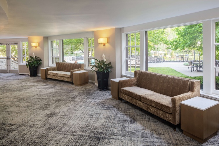 The Elms Hotel & Spa photo 27
