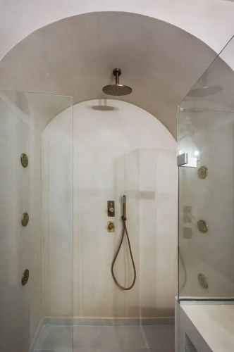 il Campanile Luxury Living