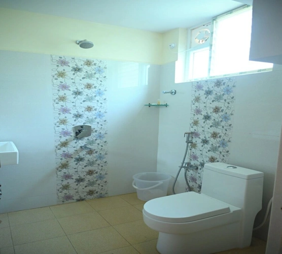 Premium Apartment