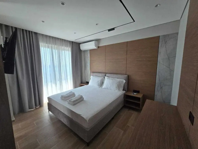 Hotel Selavi
